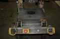 25 TON ROUSSELLE OBI