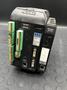 KEYENCE LJ-V7001P Laser Displacement Controller w/ CB-PN100 USED