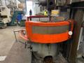Schiess - Ø 1420 mm CNC