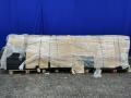 Siemens  Plastic Wire Covers - Gp374406