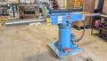 6,000# x 60" K &amp; S Banding Line