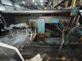15,000# X 72" BANDING LINE STOCK# 3967