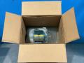 Baldor-reliance 1hp, 3450rpm Severe Duty Motor - 1211377365-20