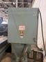 16" X 48" GALLMEYER &amp; LIVINGSTON HYDRUALIC SURFACE GRINDER. STOCK # 1214825