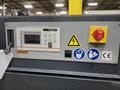 2021 Desktop Metal SHP-PP0009 3D Metal Printer - 12L Capacity, Binder Jetting Technology, Oven, Accesories