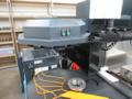 Makino EDNC-43S-A16MR CNC Sinker EDM, Makino MGF2 CNC Control, 16 ATC, C-Axis, 60 Amp, MR Head- Auction Item