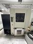 Makino U3 CNC Wire EDM Electrical Discharge Machine, 2013