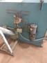 5/8" DECAPADOR 2 PLANE MODEL #M.68 WIRE DESCALER