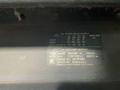 Miller 250 Amp Welder - Bobcat 250