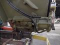 12" x 12" KALAMAZOO MODEL KC12AX AUTOMATIC HORIZONTAL BANDSAW: STOCK #18793