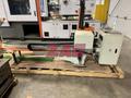 Chen Hsong Speed 258 Used Injection Molding Machine, 260 ton, Yr. 2019, 10 oz.