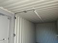 Csi Group 67,200 Lbs Shipping Container - Smg-20dv-b
