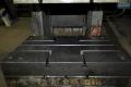 NIAGARA 75 TON OBI PRESS, S/N 47901, STOCK# 14200J