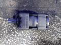Bucher Hydraulics 320 Bar Internal Gear Pump - Qx43-032r09