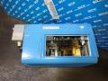 Sick Laser Track Trace Head Scanner - Vmd500-2002