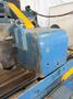 30" X 48" LANDIS CHW CYLINDRICAL GRINDER W/36" DIA. GRINDING WHEEL. STOCK # 0653826