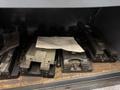 MAZAK VCN 530C CNC Vertical Machining Center - Pallet Changer &amp; 4th Axis Year: 2018