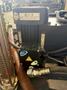 MOSNIC RD3C-112A CHIP CONVEYOR (2018). STOCK # 0776425.