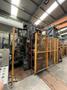 MINO PICKLING LINE WITH 2HI SKINPASS MILL