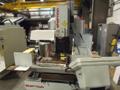 SHARNOA MODEL #HPM-25E MACHINING CENTER &amp; NIKKON 4TH AXIS: STOCK 61101