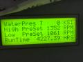 1999 OMAX 80160 | Waterjet Cutters