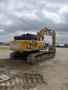 SANY 225C Crawler Excavator, 2021