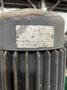 26" SOLBERGA SINGLE SPINDLE DRILL PRESS: STOCK #71331