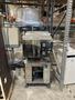 CapPlus CF100RU Capsule Filler – 3-Phase, 220 V Industrial Capsule Filling Component (Made in England, 2003)