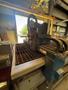6′ x 24′ AKS Accu-Kut CNC Plasma Table, 2015 – HPR260XD