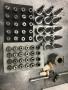 2000 BOSTOMATIC BD32 GS | Machining Centers, Vertical