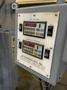 240 TON X 10' BETENBENDER HYDRAULIC PRESS BRAKE: STOCK #80836