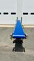 Stainless Steel  |  13Ft. Food Grade Flattop Conveyor