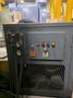 DeVlieg 4W-72 CNC Horizontal Jig Mill, 1987 – 4″ Spindle, 72″ X Travel,