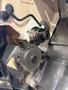 Daewoo Puma TT2500SY Multi Axis CNC Lathe – Y Axis Twin Spindle Twin Turret