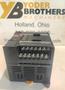 24VDC 400MA OMRON G9SP-N10S SAFETY CONTROLLER: STOCK #15141