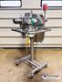 Mesutronic / Bunting Magnetics MeatLine 07 O 60 | Metal Separator / Detector w/Pneumatic Rejection