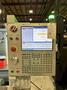 2018 Haas Mini Mill Used CNC Vertical Machining Center For Sale