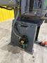 15 TON ROUSSELLE MODEL #2E OBI PRESS, 2" STROKE: STOCK #20169