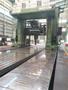 Mills Bridge &amp; Planer Type Manual &amp; CNC