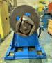 10,000# x 20" Ruesch Uncoiler STOCK# 3920