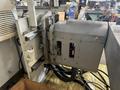 6-AXIS SCHWARZE ROBITEC CNC-40 CNC TUBE BENDER, NEW 2017: STOCK #23111