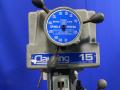 Clausing Industrial Inc. 15” Drill Press - 1764