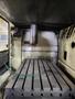 MAKINO SNC86-A5 CNC VERTICAL MACHINING CENTER USED