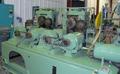 11" x 4 1/2", TISHKEN, No. STR-FLS-2, WIRE FLATTEN, STR &amp; CUT-OFF LINE