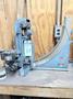 Dietert model 401 sand strength machine s/n 36593