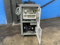 Krk 3.75kw Water Cooled Chiller - Krk-ac-050