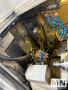 Tsugami BO385 CNC Swiss Lathe, 2012