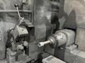 CINCINNATI MILACRON 273A UNIVERSAL INTERNAL GRINDER. STOCK # 0778325