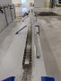 2011 ZEISS MMZ G 30-40-30 | Coordinate Measuring Machines