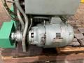 500 TON ESCO MODEL MARK-150 CABLE SWAGING PRESS WITH TOOLING: YOBRO #25855